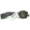 Recambio de mando limpia para land rover range rover (lp) dse (100kw) referencia OEM IAM   