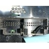 Recambio de mando calefaccion / aire acondicionado para seat tarraco (kn2) 2.0 tdi referencia OEM IAM 5NA907044AJXBT 90160756000