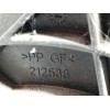 Recambio de palanca cambio para ford mondeo ber. (ca2) trend x referencia OEM IAM 212538  215430