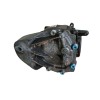 Recambio de diferencial trasero para bmw 1 (f20) 118 i referencia OEM IAM 33107616972 761697105 