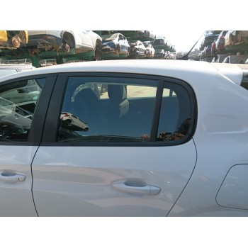 ELEVALUNAS TRASERO IZQUIERDO 9829045980 