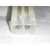 Recambio de no identificado para bmw x3 (e83) 2.0d referencia OEM IAM 341402204  342828802
