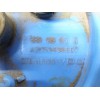 Recambio de aforador para audi a1 sportback (8xa) attraction referencia OEM IAM 6R0919051N 6R0919051G 