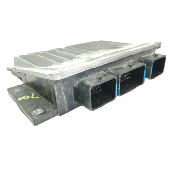 CENTRALITA MOTOR UCE 8200911560 8200909666