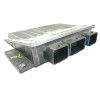 Recambio de centralita motor uce para renault clio iii exception 2 referencia OEM IAM 8200911560  8200909666