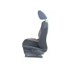 Recambio de asiento delantero izquierdo para skoda fabia iii (nj3) 1.2 tsi referencia OEM IAM 6V1881021A 2K0881105F 