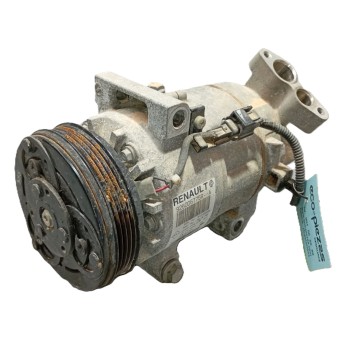 COMPRESOR AIRE ACONDICIONADO 8200819568 