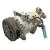 Recambio de compresor aire acondicionado para dacia sandero ii (b8_) 1.2 referencia OEM IAM 8200819568  