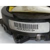 Recambio de anillo airbag para hyundai santa fe (sm) 2.0 crdi cat referencia OEM IAM DE0C0252218  
