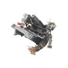 Recambio de caja reles / fusibles para cupra ateca 2.0tsi 4drive referencia OEM IAM 5Q0937615C  