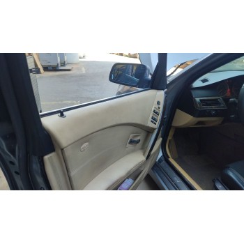 ELEVALUNAS DELANTERO IZQUIERDO 51337184383 