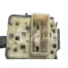 Recambio de mando limpia para daewoo lanos se referencia OEM IAM 96230798  