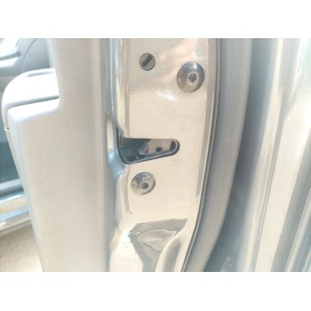 CERRADURA PUERTA DELANTERA DERECHA 5K1837016B 