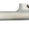 Recambio de techo interior para tesla model 3 (5yj3) referencia OEM IAM 156761463A A133504 STM21095162003