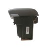 Recambio de apoyabrazos central para hyundai ix35 comfort 2wd referencia OEM IAM 846812Y000  