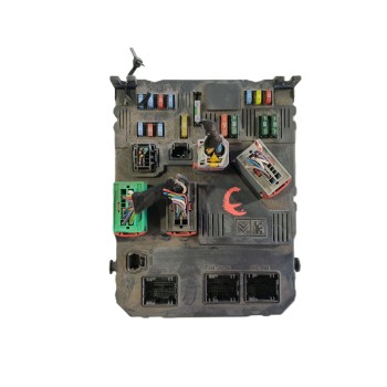 BSI 658076 S118085200 