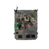Recambio de bsi para citroën c3 i (fc_, fn_) 1.4 hdi referencia OEM IAM 658076 S118085200 