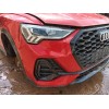 audi q3 sportback (f3n) del año 2020