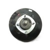 Recambio de servofreno para fiat 500 (312_) 1.2 (312axa1a) referencia OEM IAM 77365589  LSC65HE
