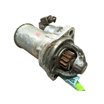 MOTOR ARRANQUE 3610008100 61004676