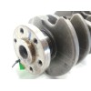 Recambio de cigueñal para citroën c3 hdi 92 sx plus referencia OEM IAM 6238C  