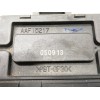 Recambio de modulo electronico para mazda rx-8 (se) básico (170kw) referencia OEM IAM AAF15217  