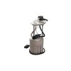Recambio de bomba combustible para mg zs hybrid+ 1.5 referencia OEM IAM  ZS32952G4 