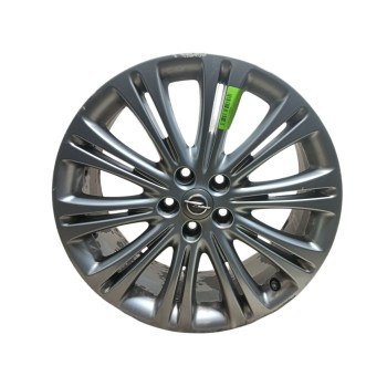 LLANTA 19x8 OP06602LK115