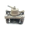 Recambio de pinza freno delantera izquierda para nissan juke (f15) tekna premium referencia OEM IAM   