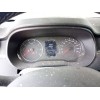 Recambio de cuadro instrumentos para dacia duster (hm_) 1.5 dci 115 (hmad) referencia OEM IAM 248107224R A2C11457210 
