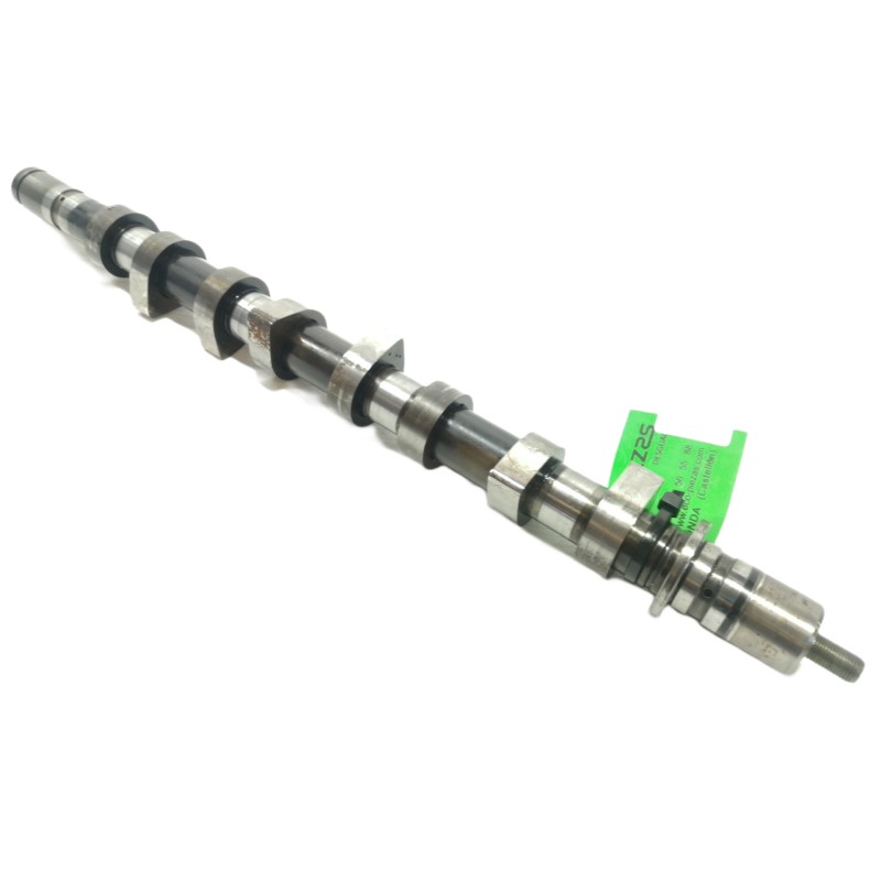 Recambio de arbol de levas para renault scenic ii confort dynamique referencia OEM IAM 894734603  232645