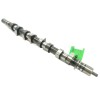 Recambio de arbol de levas para renault scenic ii confort dynamique referencia OEM IAM 894734603  232645