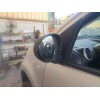 Recambio de retrovisor izquierdo para citroën c1 (pm_, pn_) 1.0 referencia OEM IAM   