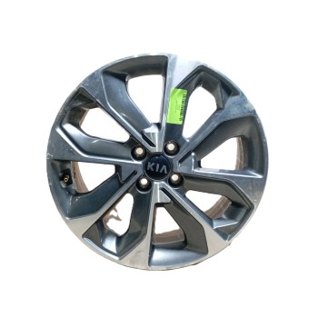 LLANTA 52910H8500 6.5Jx17 ET49