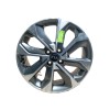 Recambio de llanta para kia stonic (yb) 1.6 crdi referencia OEM IAM 52910H8500 6.5Jx17 ET49