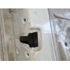 Recambio de puerta delantera izquierda para renault master ii furgoneta (fd) 2.5 dci 120 referencia OEM IAM 7751474636  