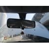Recambio de espejo interior para peugeot 208 access referencia OEM IAM 8153LN  