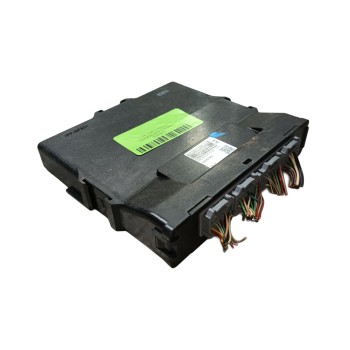 MODULO ELECTRONICO 89981F4040 MB2850005520 