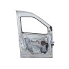 Recambio de puerta delantera izquierda para opel combo furgoneta/monovolumen (x12) 1.3 cdti (b05) referencia OEM IAM 95530983  