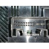 Recambio de mando calefaccion / aire acondicionado para seat tarraco (kn2) 2.0 tdi referencia OEM IAM 5NA907044AJXBT 90160756000