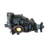 Recambio de diferencial trasero para bmw 1 (f20) 118 i referencia OEM IAM 33107616972 761697105 