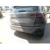 Recambio de paragolpes trasero para skoda karoq (nu7, nd7) 1.5 tsi referencia OEM IAM   
