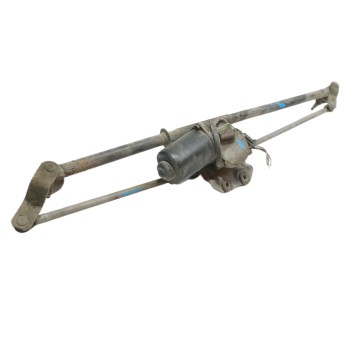 MOTOR LIMPIA DELANTERO 2116123 