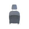 Recambio de asiento delantero izquierdo para skoda fabia iii (nj3) 1.2 tsi referencia OEM IAM 6V1881021A 2K0881105F 