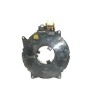Recambio de anillo airbag para hyundai santa fe (sm) 2.0 crdi cat referencia OEM IAM DE0C0252218  