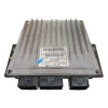 Recambio de centralita motor uce para renault clio iii exception 2 referencia OEM IAM 8200911560  8200909666