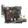 Recambio de caja reles / fusibles para cupra ateca 2.0tsi 4drive referencia OEM IAM 5Q0937615C  