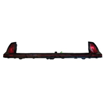 PILOTO TRASERO CENTRAL 92403N7020 L009GUBC0192705 N792463040