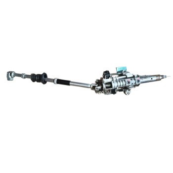 COLUMNA DIRECCION 104487100A CSD220684006930