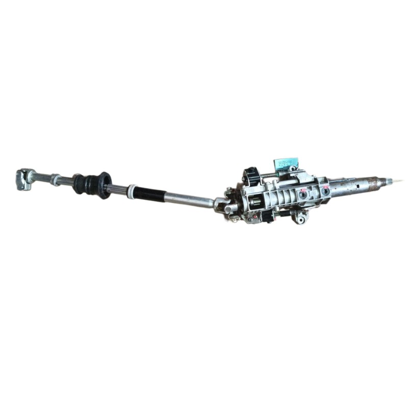 Recambio de columna direccion para tesla model 3 ev awd referencia OEM IAM 104487100A  CSD220684006930